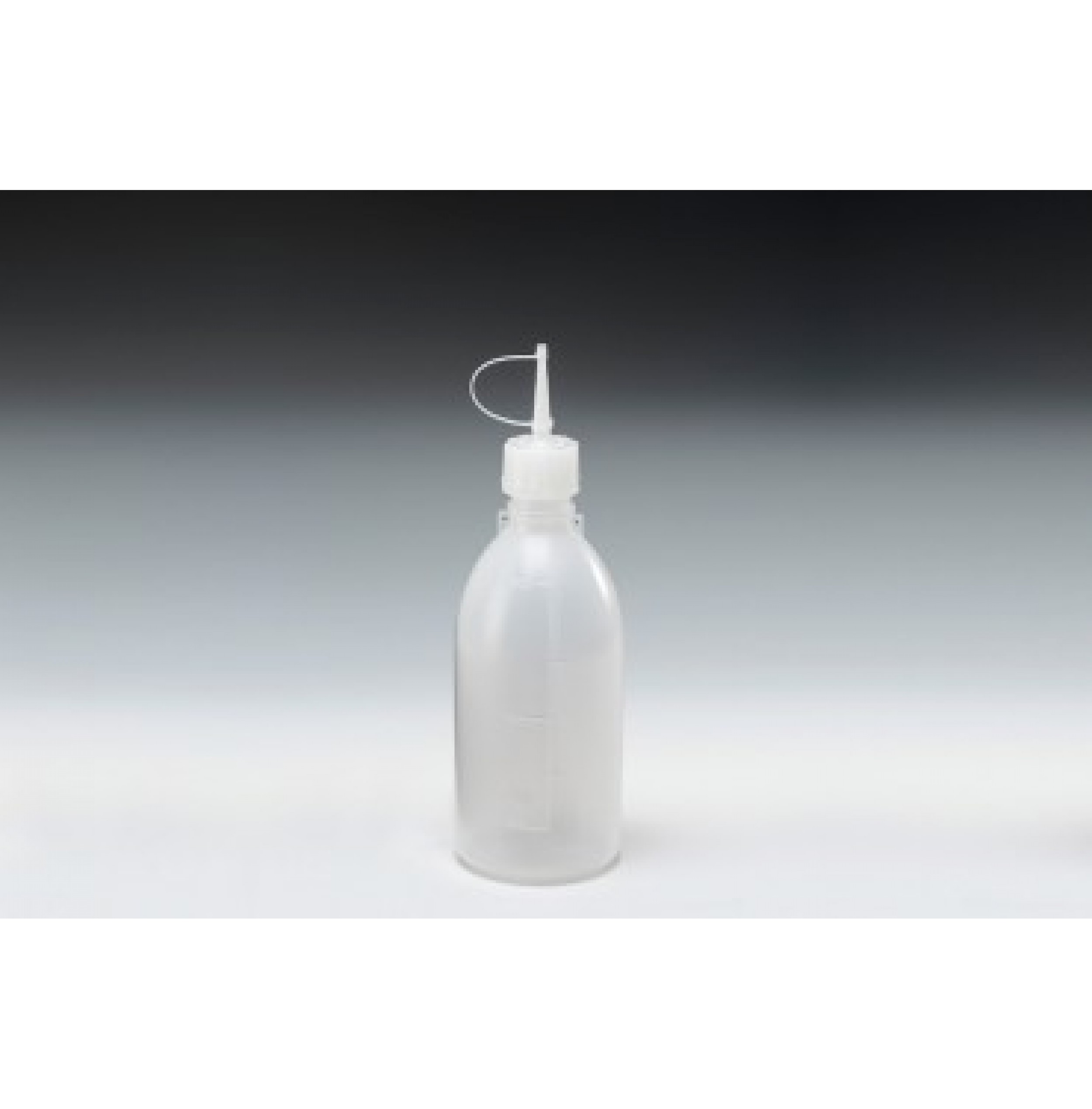 FİŞEK SOSLUK 500 Cl
